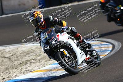 media/Feb-16-2025-TrackDaz (Sun) [[85eae43da9]]/C Group/1240pm (Turn 6)/